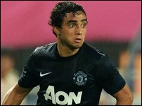 ������� �� ������